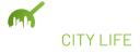 Quest City Life logo